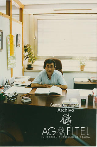 Open original Documentos