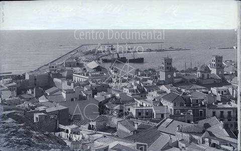 Open original Documentos