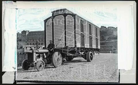 Open original Documentos