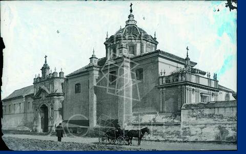 Open original Documentos