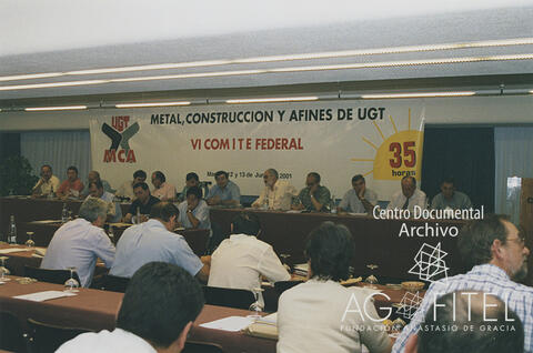 Open original Documentos