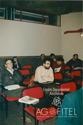 Open original Documentos