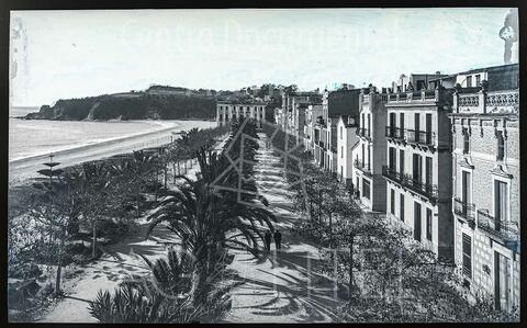 Open original Documentos