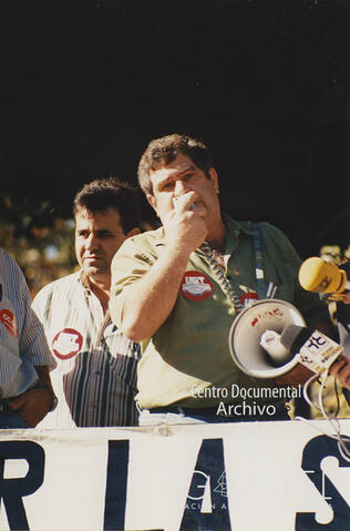 Open original Documentos