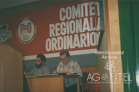 Open original Documentos