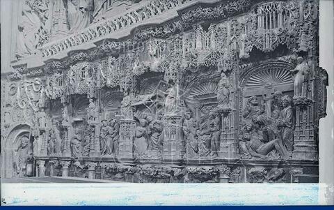 Open original Documentos