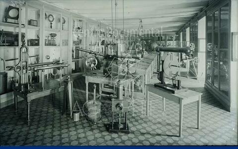 Open original Documentos