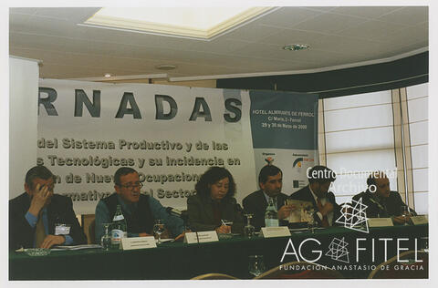 Open original Documentos