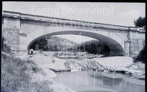 Open original Documentos
