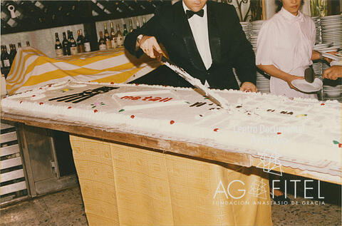 Open original Documentos