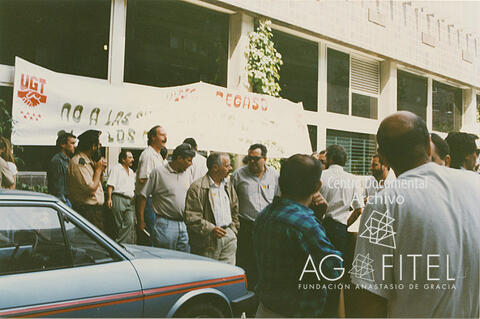Open original Documentos