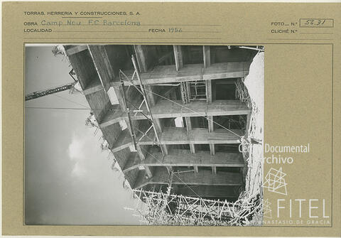 Open original Documentos