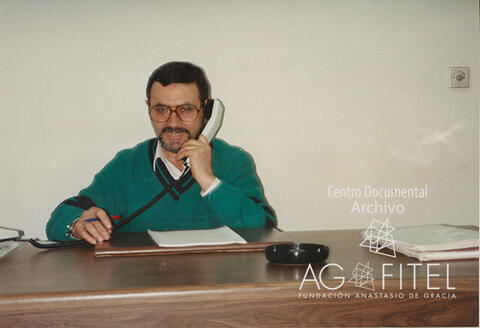 Open original Documentos
