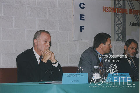 Open original Documentos