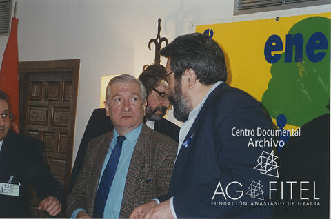 Open original Documentos