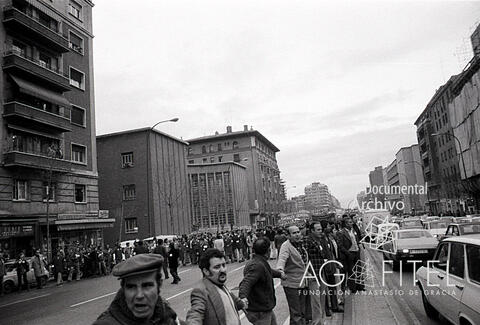 Open original Documentos
