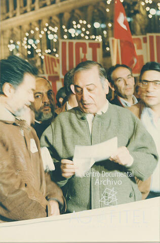 Open original Documentos