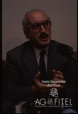 Open original Documentos