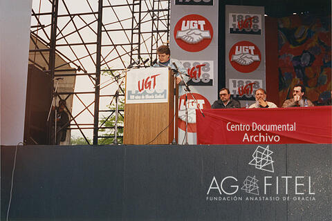 Open original Documentos