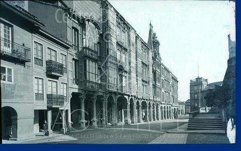 Open original Documentos