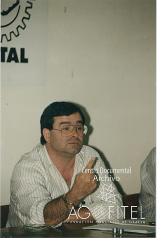 Open original Documentos