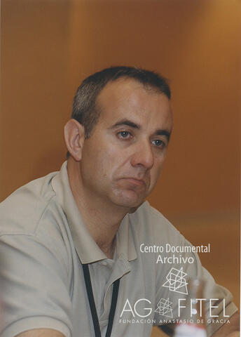 Open original Documentos