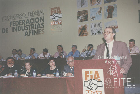 Open original Documentos