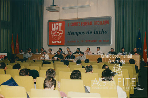 Open original Documentos