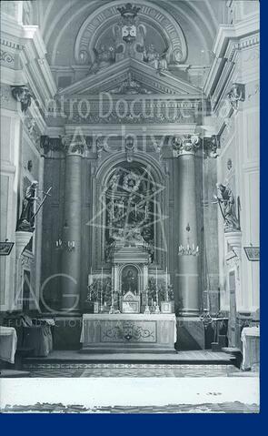 Open original Documentos