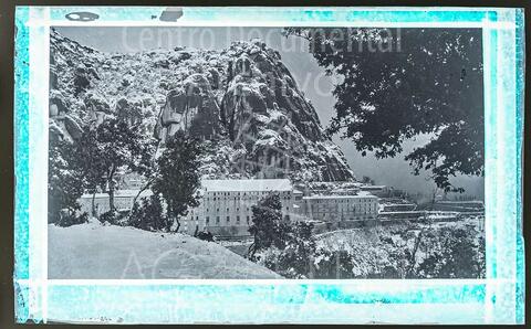 Open original Documentos