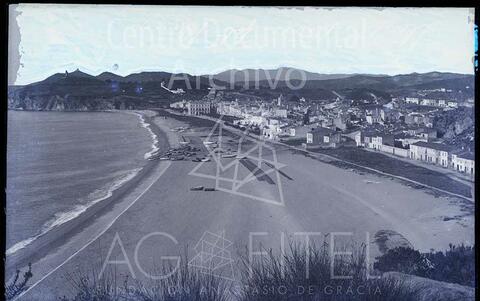 Open original Documentos