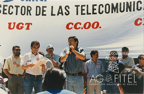 Open original Documentos