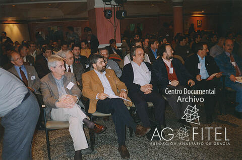 Open original Documentos