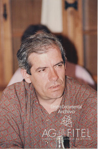 Open original Documentos