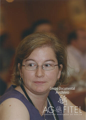 Open original Documentos