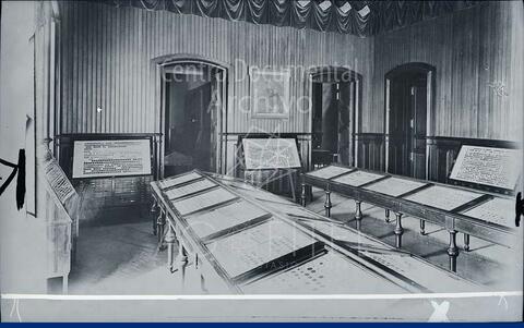 Open original Documentos