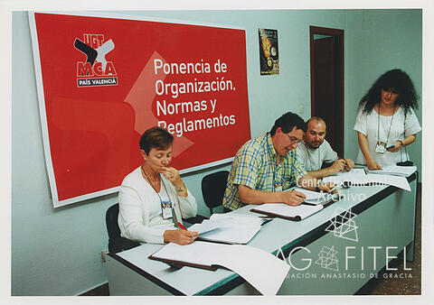 Open original Documentos