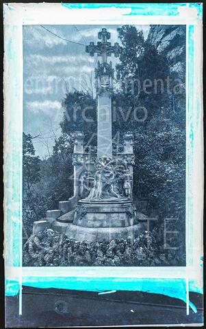 Open original Documentos