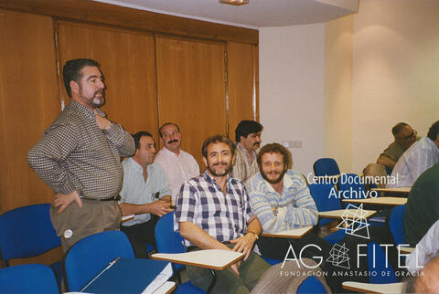 Open original Documentos