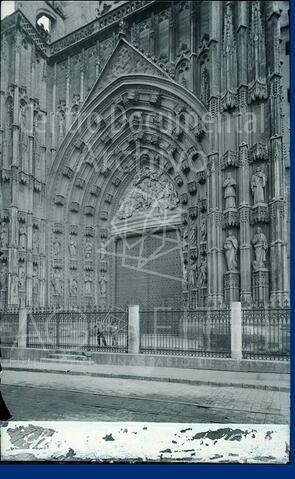 Open original Documentos