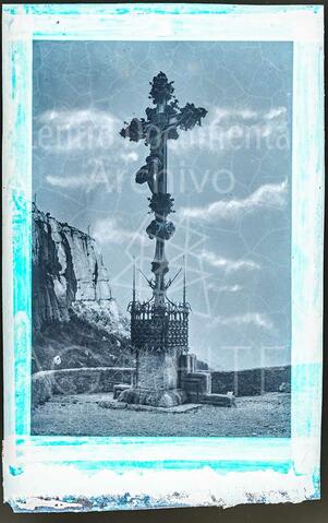 Open original Documentos