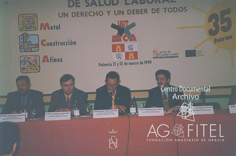 Open original Documentos