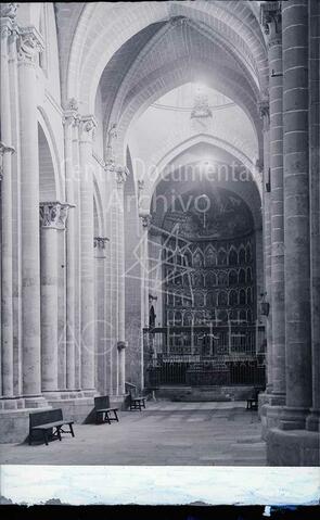 Open original Documentos