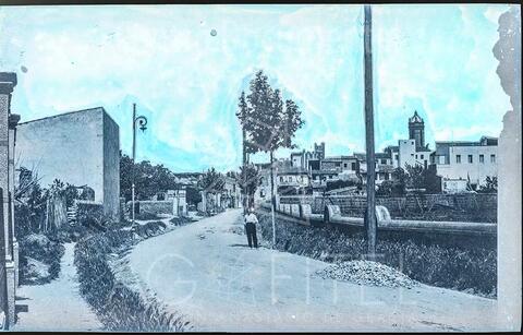 Open original Documentos