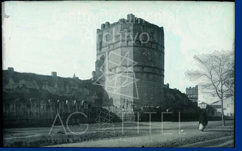 Open original Documentos