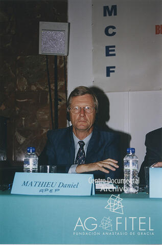 Open original Documentos