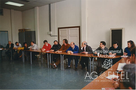 Open original Documentos