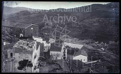 Open original Documentos