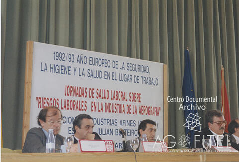 Open original Documentos