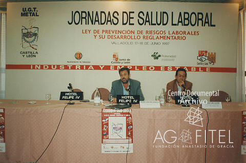 Open original Documentos